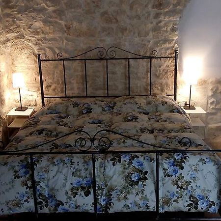 Le Camere Dell'Arco Casamassima Room photo