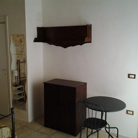 Le Camere Dell'Arco Casamassima Room photo