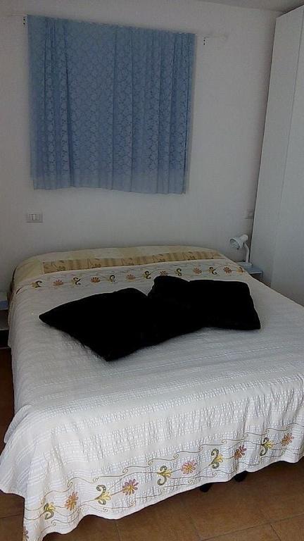 Le Camere Dell'Arco Casamassima Room photo