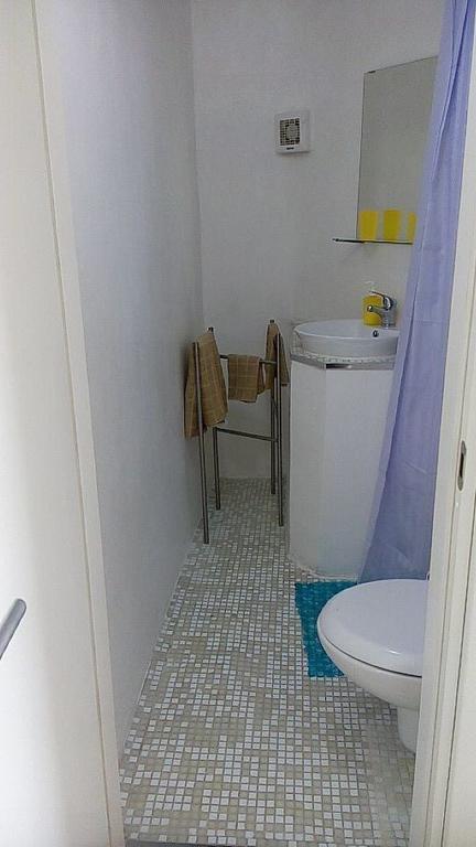 Le Camere Dell'Arco Casamassima Room photo