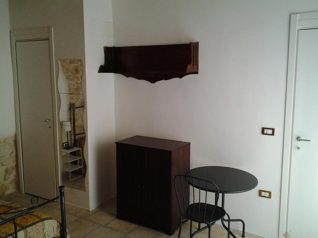 Le Camere Dell'Arco Casamassima Room photo