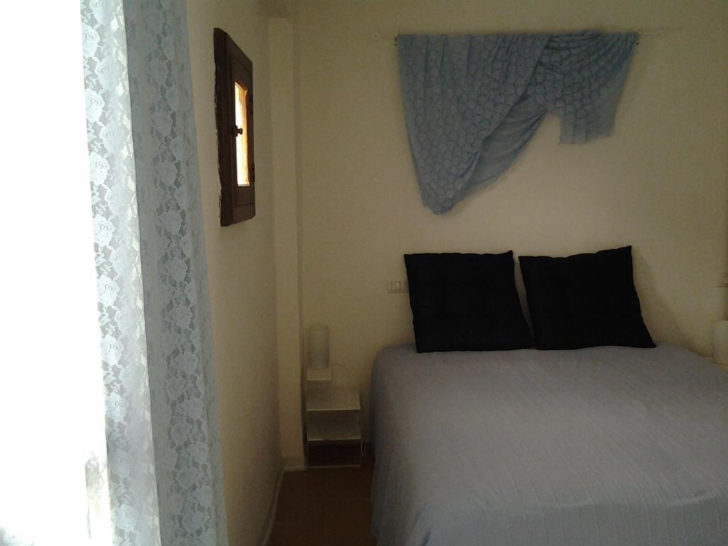 Le Camere Dell'Arco Casamassima Room photo