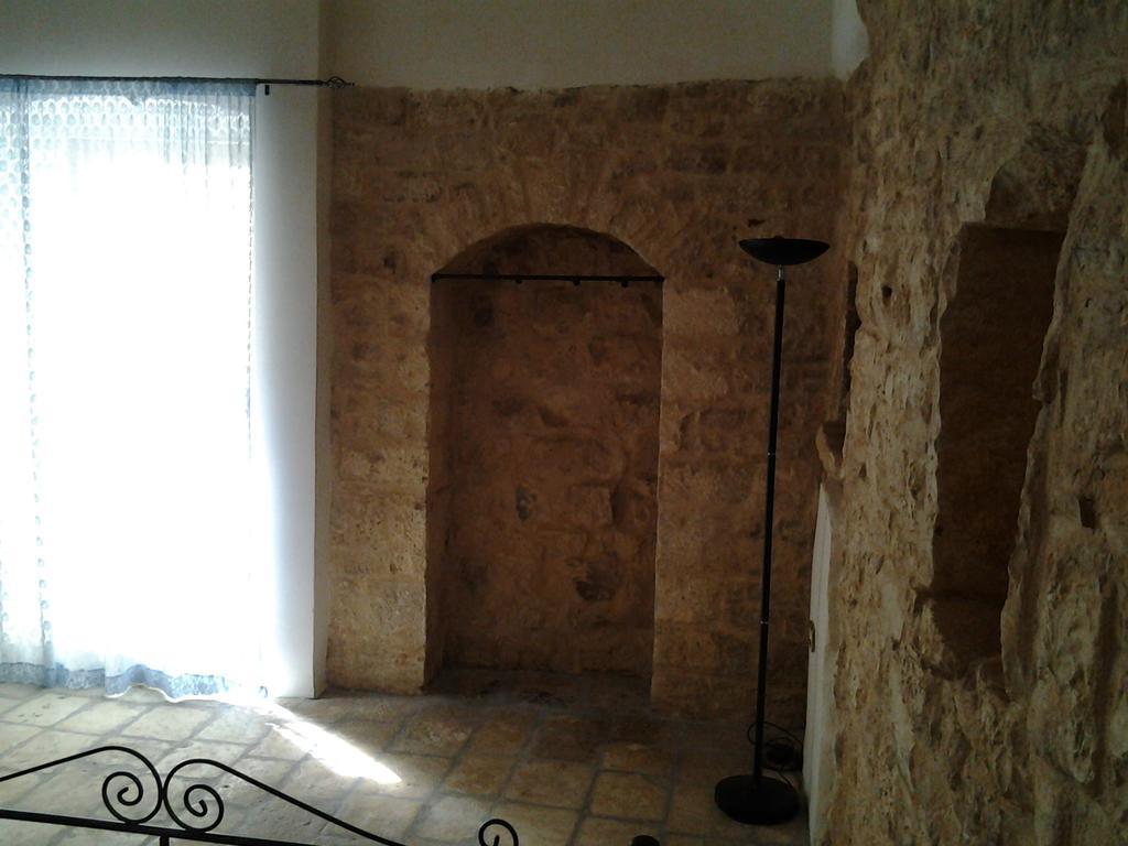 Le Camere Dell'Arco Casamassima Room photo