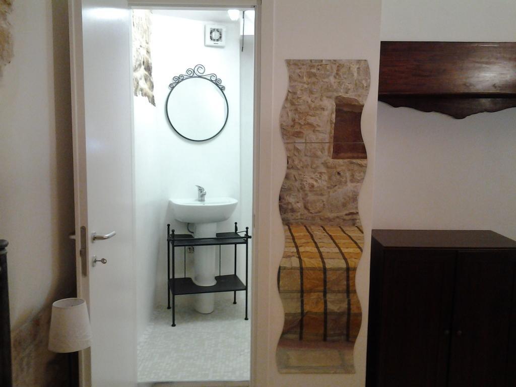 Le Camere Dell'Arco Casamassima Room photo